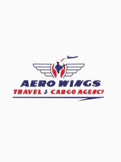 AEROWINGS TRAVEL AND CARGO AGENCY
