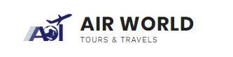 AIR WORLD TOURS AND TRAVELS