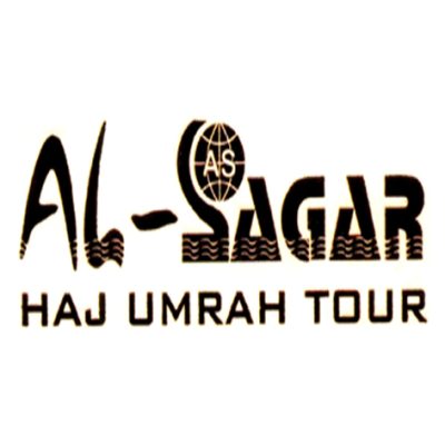 AL SAGAR HAJ UMRAH TOUR