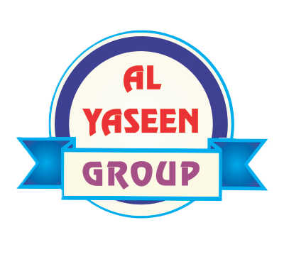 AL YASEEN TOURS AND TRAVELS