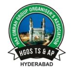 HGOS LOGO