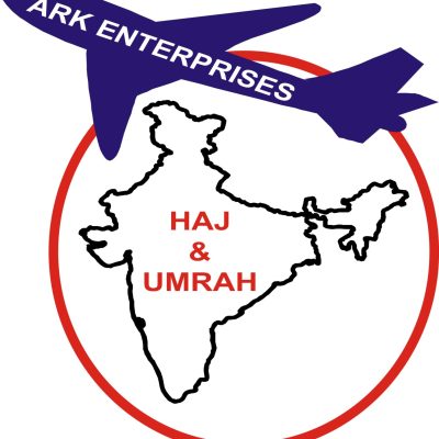 ARK ENTERPRISES TRAVEL AGENCY