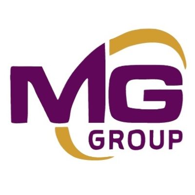 M.G HAJ GROUP