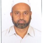 Qamar from Golden Travels