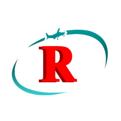 RAIS ENTERPRISES
