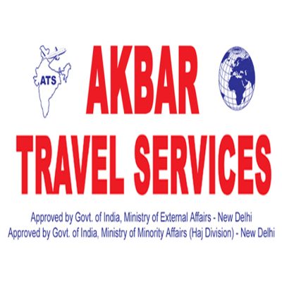 AKBAR TRAVEL SERVICES