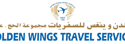 GOLDEN WINGS TRAVEL SERVICES