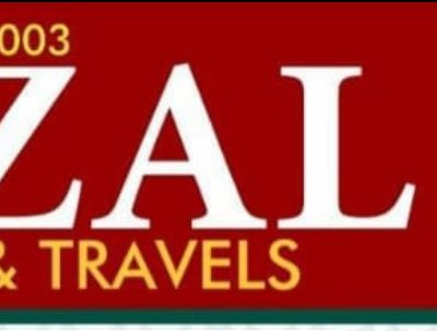 Fazal Tours and Travels