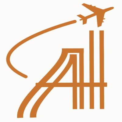 AL ASHRAF TOURS AND TRAVELS