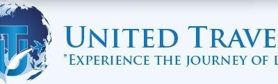 United Travels