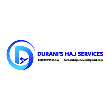 DURANI'S HAJ SERVICES