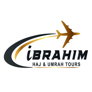 IBRAHIM HAJ AND UMRAH TOURS