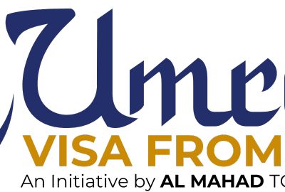 umrahvisafromindia